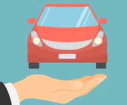 Bankruptcy Car Loans Coquitlam is the right choice for you!