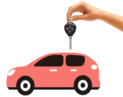 Hassle-Free Process for Divorce Car Loans White Rock